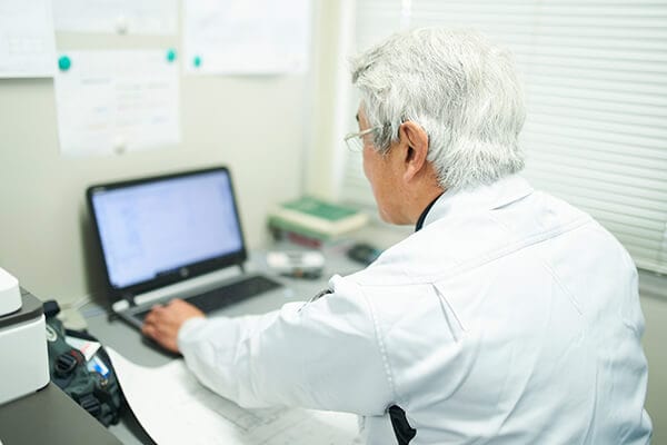 その他（弊社管理物件の管理業務、草刈り等）