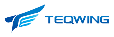 TEQWING